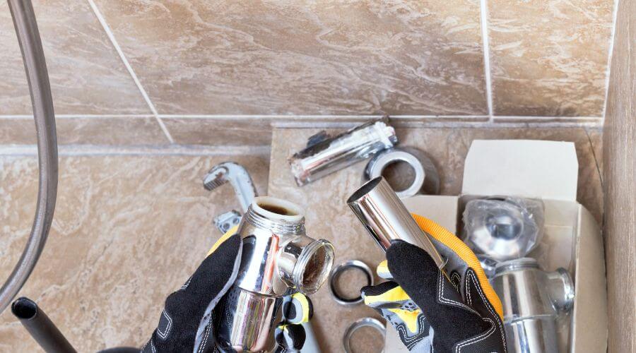Expert top industrial roofings services in Holbrook, MA